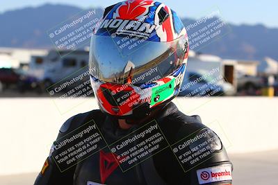 media/May-15-2022-SoCal Trackdays (Sun) [[33a09aef31]]/Around the Pits/